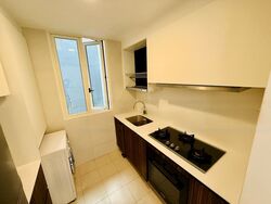 Vacanza @ East (D14), Condominium #466960001